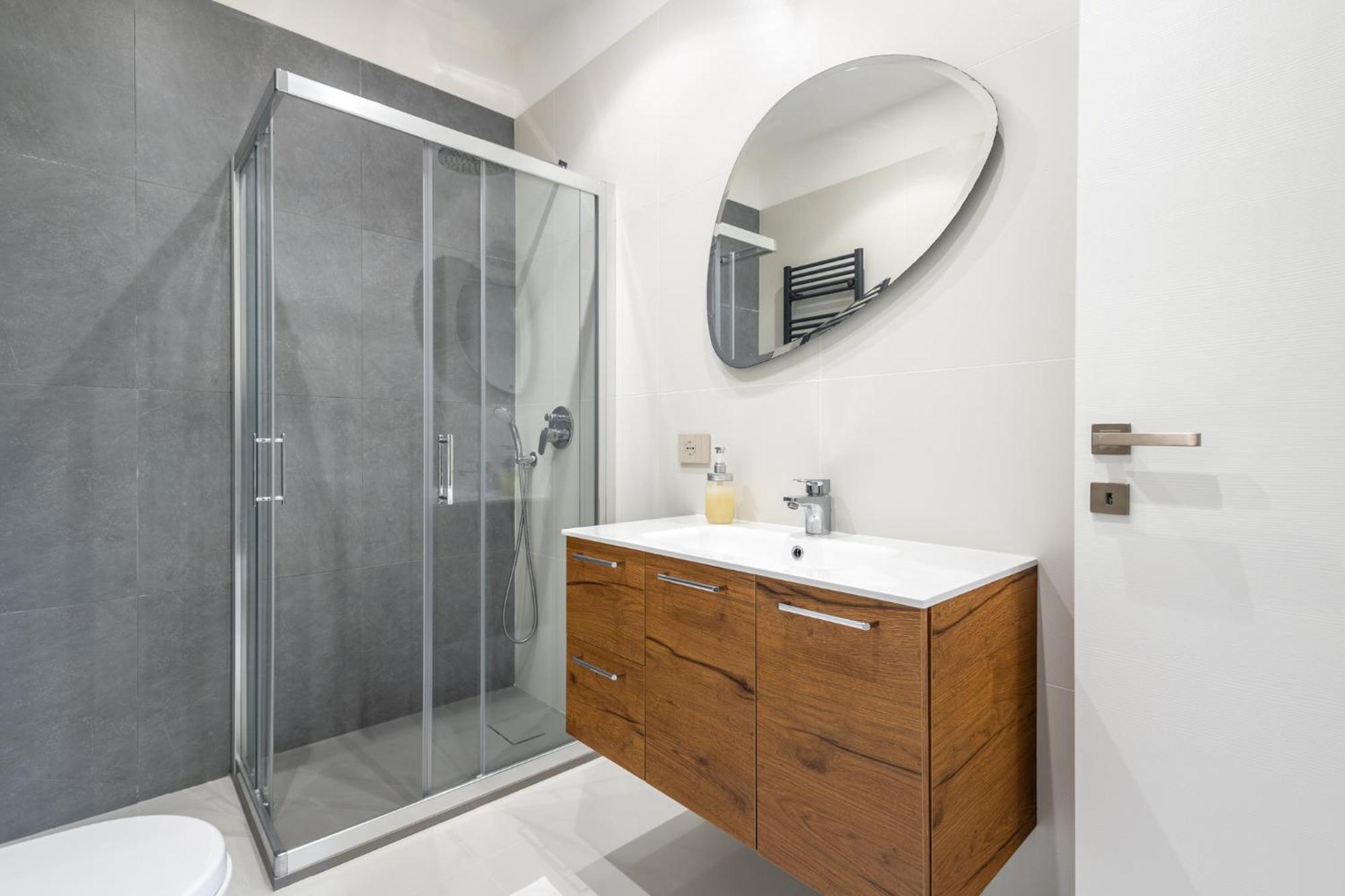 Aura Bed & Breakfast Monte Porzio Catone Exterior photo